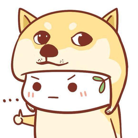 qq会员免费领取永久网站 - 熊猫自助下单网站-在线自助下单
